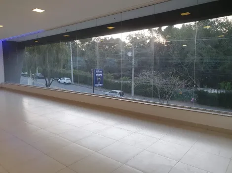 imagem 4 - Aluguel de Prédio Comercial com 584m² - Ideal para o seu Negócio! imagem 4 - Aluguel de Prédio Comercial com 584m² - Ideal para o seu Negócio!