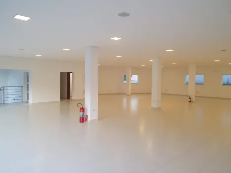 imagem 5 - Aluguel de Prédio Comercial com 584m² - Ideal para o seu Negócio! imagem 5 - Aluguel de Prédio Comercial com 584m² - Ideal para o seu Negócio!