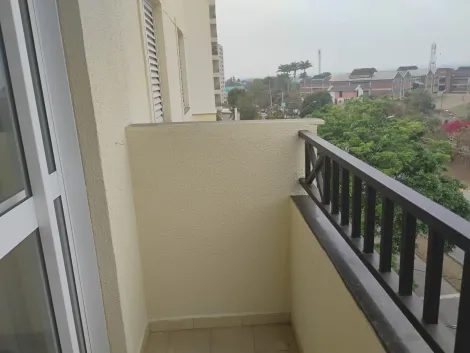 imagem 5 - Locação Apartamento - 64m² - Edifício Evian imagem 5 - Locação Apartamento - 64m² - Edifício Evian