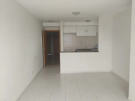 imagem 1 - Locação Apartamento - 64m² - Edifício Evian imagem 1 - Locação Apartamento - 64m² - Edifício Evian