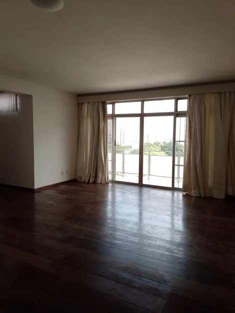imagem 1 - Locação e venda de apartamento 168m² - Edifício Marya Lúcia imagem 1 - Locação e venda de apartamento 168m² - Edifício Marya Lúcia