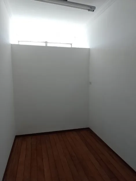 imagem 2 - Locação e venda de apartamento 168m² - Edifício Marya Lúcia imagem 2 - Locação e venda de apartamento 168m² - Edifício Marya Lúcia