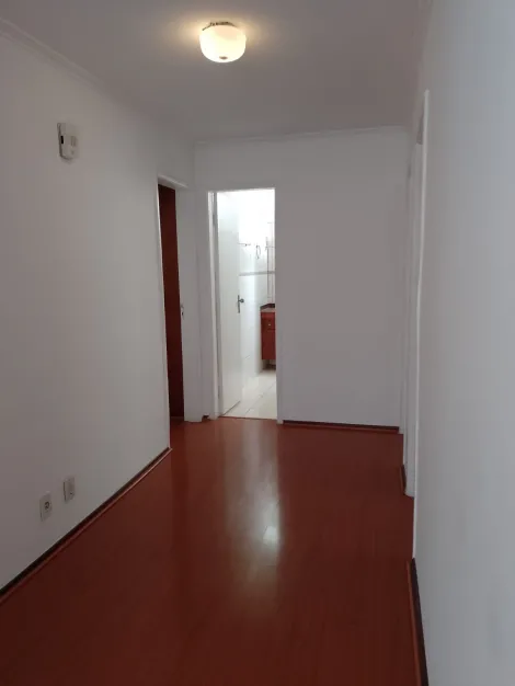imagem 3 - Locação e venda de apartamento 168m² - Edifício Marya Lúcia imagem 3 - Locação e venda de apartamento 168m² - Edifício Marya Lúcia