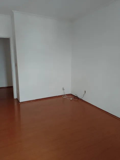 imagem 4 - Locação e venda de apartamento 168m² - Edifício Marya Lúcia imagem 4 - Locação e venda de apartamento 168m² - Edifício Marya Lúcia