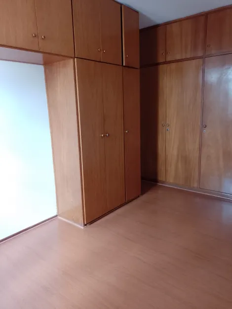 imagem 5 - Locação e venda de apartamento 168m² - Edifício Marya Lúcia imagem 5 - Locação e venda de apartamento 168m² - Edifício Marya Lúcia