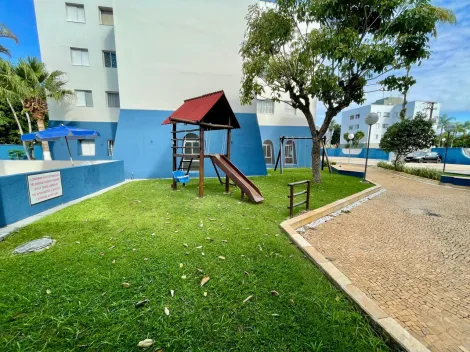 imagem 2 - Apartamento à Venda em Caraguatatuba ? Conforto, Localização e Lazer - R$280.000,00 imagem 2 - Apartamento à Venda em Caraguatatuba ? Conforto, Localização e Lazer - R$280.000,00