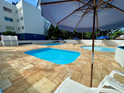 imagem 1 - Apartamento à Venda em Caraguatatuba ? Conforto, Localização e Lazer - R$280.000,00 imagem 1 - Apartamento à Venda em Caraguatatuba ? Conforto, Localização e Lazer - R$280.000,00