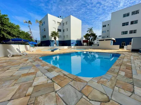 imagem 3 - Apartamento à Venda em Caraguatatuba ? Conforto, Localização e Lazer - R$280.000,00 imagem 3 - Apartamento à Venda em Caraguatatuba ? Conforto, Localização e Lazer - R$280.000,00
