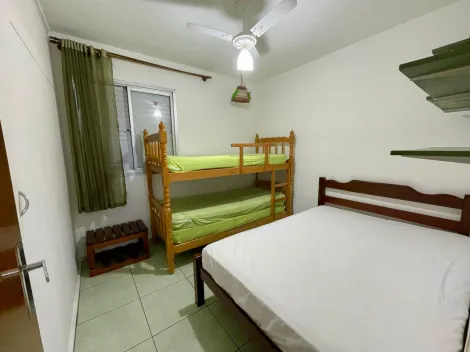 imagem 4 - Apartamento à Venda em Caraguatatuba ? Conforto, Localização e Lazer - R$280.000,00 imagem 4 - Apartamento à Venda em Caraguatatuba ? Conforto, Localização e Lazer - R$280.000,00