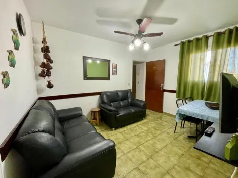 imagem 5 - Apartamento à Venda em Caraguatatuba ? Conforto, Localização e Lazer - R$280.000,00 imagem 5 - Apartamento à Venda em Caraguatatuba ? Conforto, Localização e Lazer - R$280.000,00