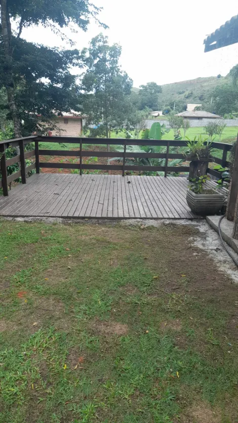 imagem 4 - Venda Chácara de 3000m² com Lago e Pomar - O seu refúgio de paz imagem 4 - Venda Chácara de 3000m² com Lago e Pomar - O seu refúgio de paz