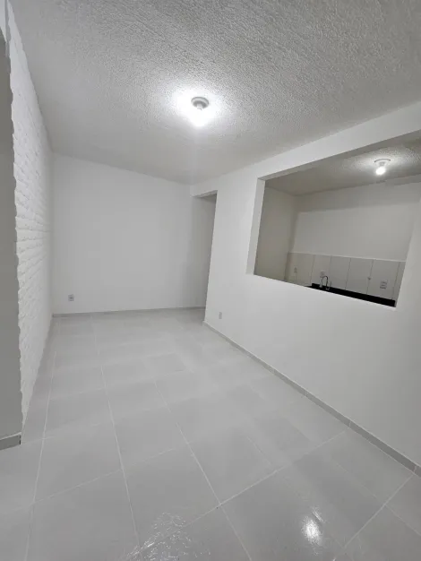 imagem 1 - Apartamento à venda na entrada da cidade, no bairro Alto do Cardoso! imagem 1 - Apartamento à venda na entrada da cidade, no bairro Alto do Cardoso!