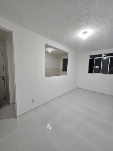 imagem 2 - Apartamento à venda na entrada da cidade, no bairro Alto do Cardoso! imagem 2 - Apartamento à venda na entrada da cidade, no bairro Alto do Cardoso!