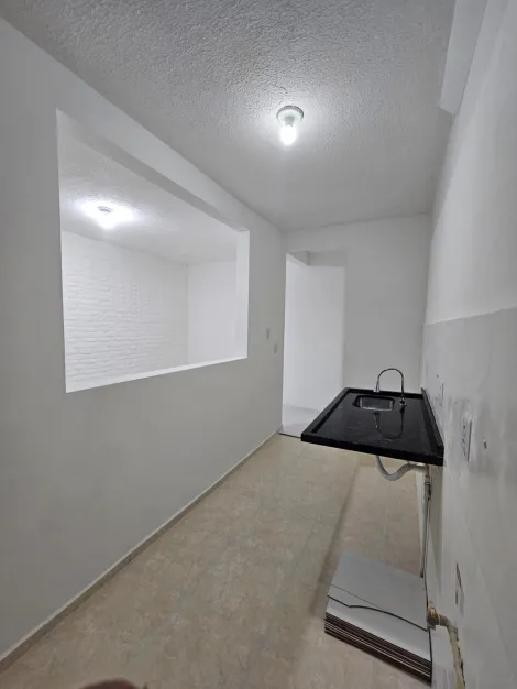 imagem 3 - Apartamento à venda na entrada da cidade, no bairro Alto do Cardoso! imagem 3 - Apartamento à venda na entrada da cidade, no bairro Alto do Cardoso!