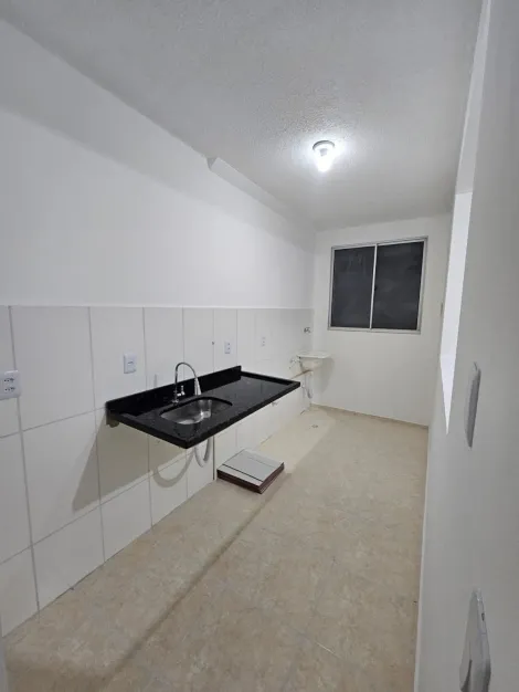 imagem 4 - Apartamento à venda na entrada da cidade, no bairro Alto do Cardoso! imagem 4 - Apartamento à venda na entrada da cidade, no bairro Alto do Cardoso!