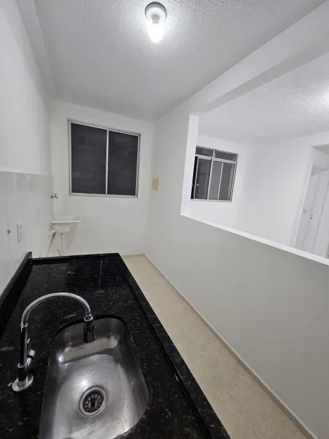 imagem 5 - Apartamento à venda na entrada da cidade, no bairro Alto do Cardoso! imagem 5 - Apartamento à venda na entrada da cidade, no bairro Alto do Cardoso!