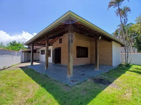 imagem 1 - Casa espaçosa com 08 vagas de garagem,02 suites 04 dormitórios 461,70 mtrs de terreno e 142 de aréa construida. imagem 1 - Casa espaçosa com 08 vagas de garagem,02 suites 04 dormitórios 461,70 mtrs de terreno e 142 de aréa construida.