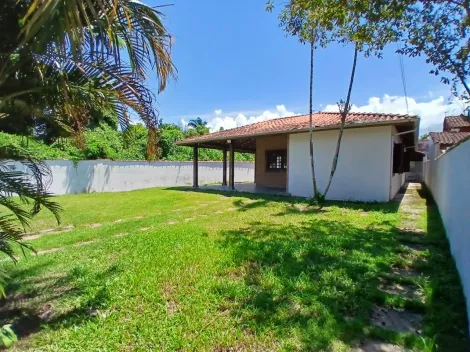 imagem 2 - Casa espaçosa com 08 vagas de garagem,02 suites 04 dormitórios 461,70 mtrs de terreno e 142 de aréa construida. imagem 2 - Casa espaçosa com 08 vagas de garagem,02 suites 04 dormitórios 461,70 mtrs de terreno e 142 de aréa construida.