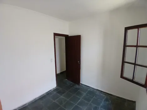 imagem 4 - Casa espaçosa com 08 vagas de garagem,02 suites 04 dormitórios 461,70 mtrs de terreno e 142 de aréa construida. imagem 4 - Casa espaçosa com 08 vagas de garagem,02 suites 04 dormitórios 461,70 mtrs de terreno e 142 de aréa construida.