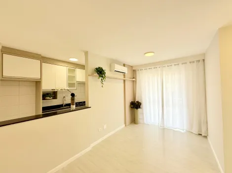 imagem 1 - Apartamento - Padrão imagem 1 - Apartamento - Padrão