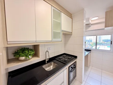 imagem 2 - Apartamento - Padrão imagem 2 - Apartamento - Padrão
