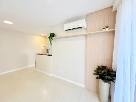 imagem 3 - Apartamento - Padrão imagem 3 - Apartamento - Padrão