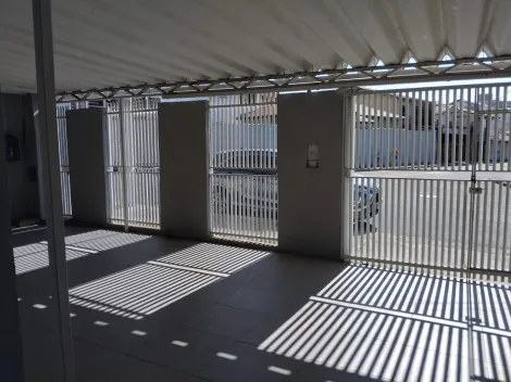 imagem 1 - Venda - Casa Padrão no Jardim Souto - São José dos Campos imagem 1 - Venda - Casa Padrão no Jardim Souto - São José dos Campos