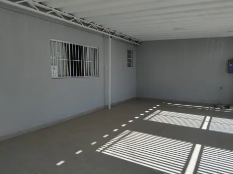 imagem 2 - Venda - Casa Padrão no Jardim Souto - São José dos Campos imagem 2 - Venda - Casa Padrão no Jardim Souto - São José dos Campos