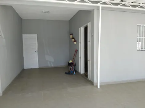 imagem 3 - Venda - Casa Padrão no Jardim Souto - São José dos Campos imagem 3 - Venda - Casa Padrão no Jardim Souto - São José dos Campos