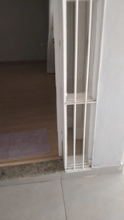 imagem 4 - Venda - Casa Padrão no Jardim Souto - São José dos Campos imagem 4 - Venda - Casa Padrão no Jardim Souto - São José dos Campos