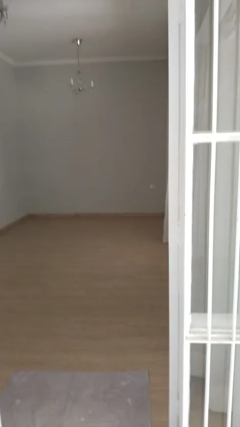 imagem 5 - Venda - Casa Padrão no Jardim Souto - São José dos Campos imagem 5 - Venda - Casa Padrão no Jardim Souto - São José dos Campos