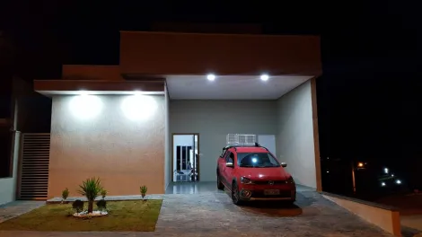 imagem 1 - Casa - Condomínio imagem 1 - Casa - Condomínio