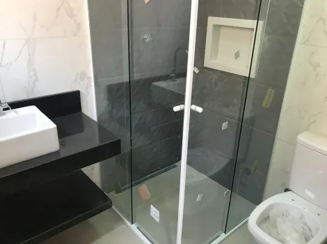 imagem 2 - Casa - Condomínio imagem 2 - Casa - Condomínio