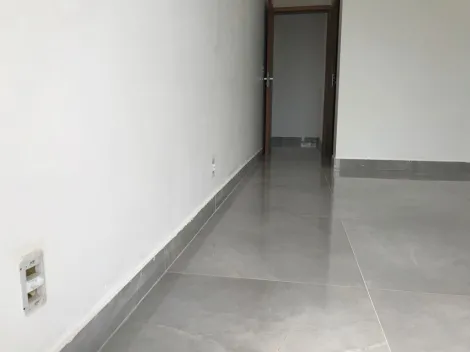 imagem 4 - Casa - Condomínio imagem 4 - Casa - Condomínio