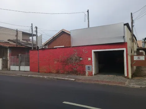 imagem 1 - Comercial - Casa imagem 1 - Comercial - Casa