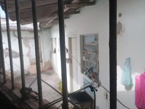 imagem 2 - Comercial - Casa imagem 2 - Comercial - Casa