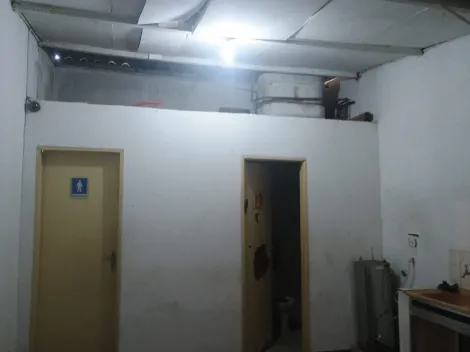 imagem 3 - Comercial - Casa imagem 3 - Comercial - Casa