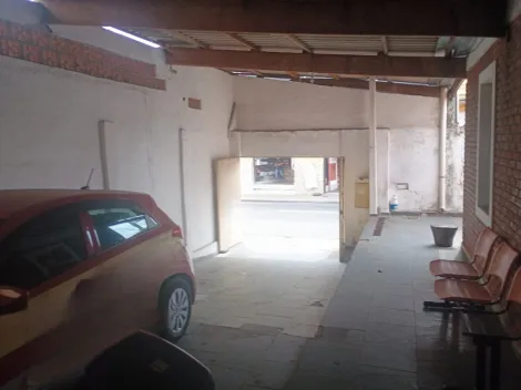 imagem 4 - Comercial - Casa imagem 4 - Comercial - Casa