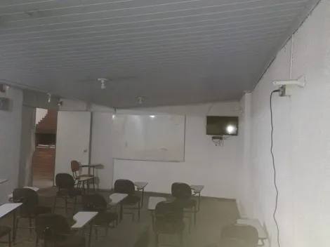 imagem 5 - Comercial - Casa imagem 5 - Comercial - Casa