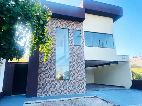 imagem 1 - Belíssima Casa Assobradada à Venda no Condomínio Cataguá Way Norte em Taubaté! imagem 1 - Belíssima Casa Assobradada à Venda no Condomínio Cataguá Way Norte em Taubaté!