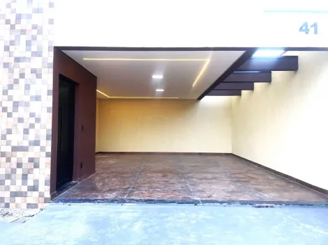 imagem 2 - Belíssima Casa Assobradada à Venda no Condomínio Cataguá Way Norte em Taubaté! imagem 2 - Belíssima Casa Assobradada à Venda no Condomínio Cataguá Way Norte em Taubaté!