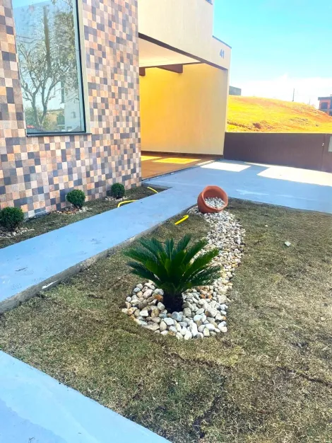 imagem 4 - Belíssima Casa Assobradada à Venda no Condomínio Cataguá Way Norte em Taubaté! imagem 4 - Belíssima Casa Assobradada à Venda no Condomínio Cataguá Way Norte em Taubaté!