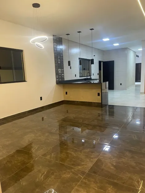 imagem 5 - Belíssima Casa Assobradada à Venda no Condomínio Cataguá Way Norte em Taubaté! imagem 5 - Belíssima Casa Assobradada à Venda no Condomínio Cataguá Way Norte em Taubaté!