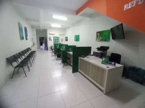 imagem 2 - Locação Ponto Comercial no Centro de São José dos Campos imagem 2 - Locação Ponto Comercial no Centro de São José dos Campos