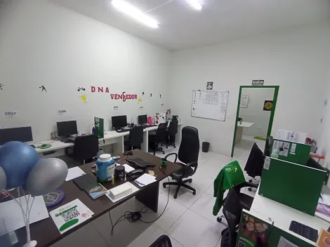 imagem 3 - Locação Ponto Comercial no Centro de São José dos Campos imagem 3 - Locação Ponto Comercial no Centro de São José dos Campos