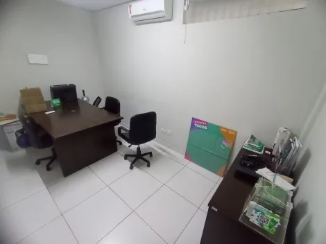 imagem 4 - Locação Ponto Comercial no Centro de São José dos Campos imagem 4 - Locação Ponto Comercial no Centro de São José dos Campos