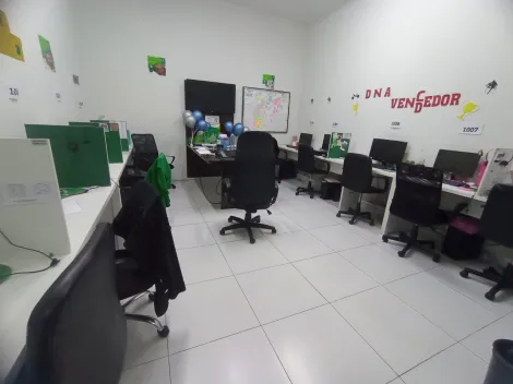 imagem 5 - Locação Ponto Comercial no Centro de São José dos Campos imagem 5 - Locação Ponto Comercial no Centro de São José dos Campos