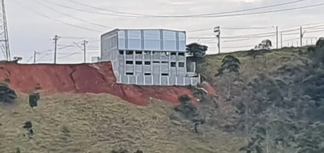imagem 3 - Venda de Galpão Comercial - Bairro Floresta, São José dos Campos imagem 3 - Venda de Galpão Comercial - Bairro Floresta, São José dos Campos