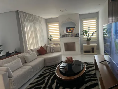 imagem 1 - Apartamento de Alto Padrão à Venda - Jardim das Colinas, São José dos Campos imagem 1 - Apartamento de Alto Padrão à Venda - Jardim das Colinas, São José dos Campos