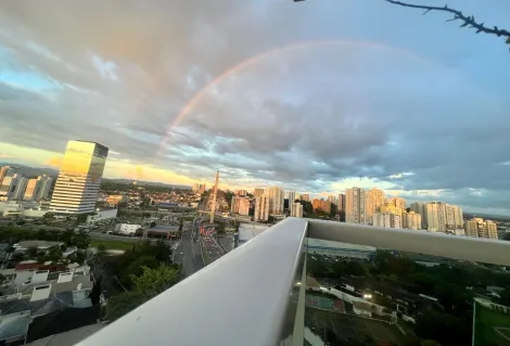 imagem 2 - Apartamento de Alto Padrão à Venda - Jardim das Colinas, São José dos Campos imagem 2 - Apartamento de Alto Padrão à Venda - Jardim das Colinas, São José dos Campos